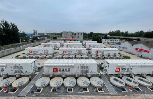 Inomax Propulsion régénératrice pour le stockage d'énergie du volant