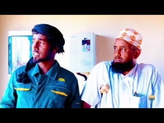 1.5 kW,2.2 kW, 4 kW,5.5 kW,7.5KW Inomax inverseur solaire MPPT pour pompe solaire et irrigation solaire sans