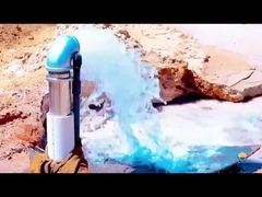 220V,380V 11KW,15KW,22KW,30KWVFD solaire convivial,pas besoin de paramètres définis,application étendue pour