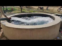 Supporter une pompe solaire à phase unique,Inomax pompe à eau solaire hors réseau inverseur 5 fabricant en Chine