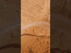 Le système de détection de la pollution par le soleil