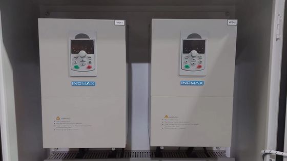 Bon prix Contrôleur de fréquence variable à 50 Hz en ligne