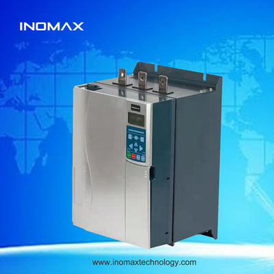 Bon prix Compresseurs 630 kW AST7000 AC Sécurité du démarreur doux avec protection contre la surchauffe en ligne