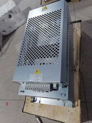 Bon prix Garde harmonique 5% Filtre harmonique passif Filtre harmonique réglé à grande vitesse en ligne