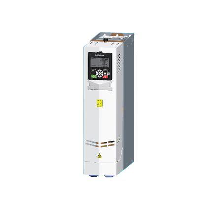 Bon prix Regenerative 250KW 280KW Variable Frequency Drive with Direct Torque Control for High-Speed Applications en ligne