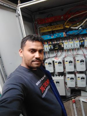 Bon prix 710 kW Inomax Variable Speed Drive pour le contrôle du vecteur et le contrôle du couple en ligne