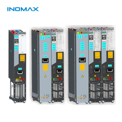 Bon prix Inomax Variable Speed Drive Multi Module pour les industries du sucre et des minéraux en ligne