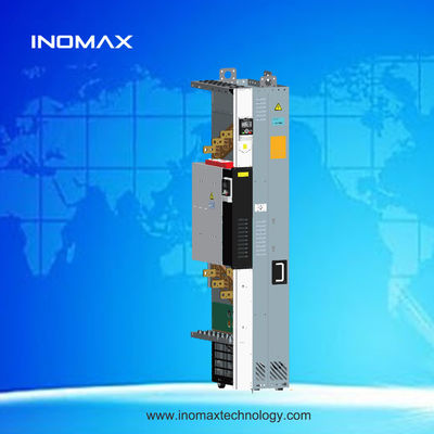 Bon prix INOMAX ACS880 4Q entraînement régénérateur CA avec moteurs 220V 380V 400V en ligne