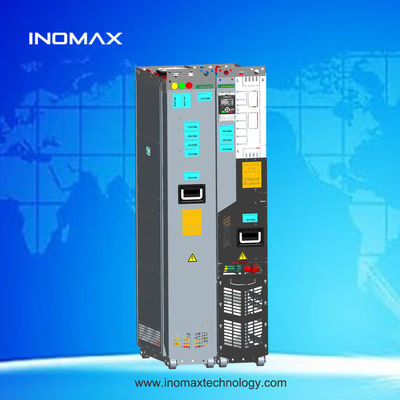 Bon prix INOMAX VFD à faible harmonie ACS880 puissant pour les applications HVACR et marines en ligne