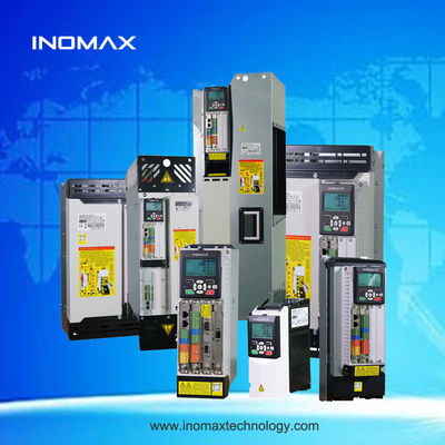 Bon prix ACS580 ACS880 AC Servo Drive Maître et contrôle esclave en ligne