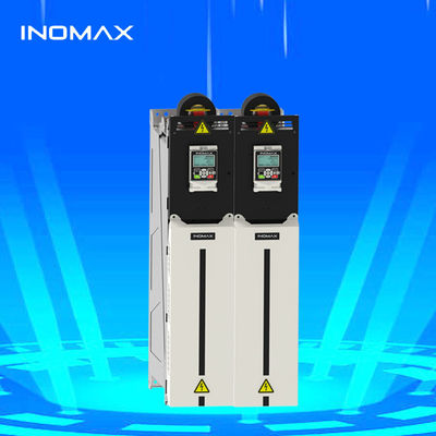 Bon prix Inomax ACS880L VFD refroidi par liquide 5000KW Contrôle vectoriel pour moteurs refroidi par eau en ligne