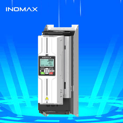 qualité Protection contre les surtensions Les entraînements basse tension Les entraînements thermiques et hydrauliques usine