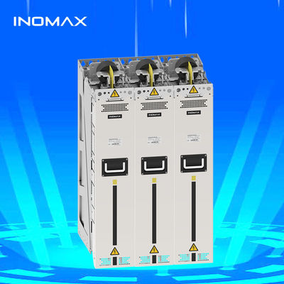 Bon prix Économie d'énergie Appareil à refroidissement par liquide Appareil à refroidissement par eau Inomax pour les navires en ligne